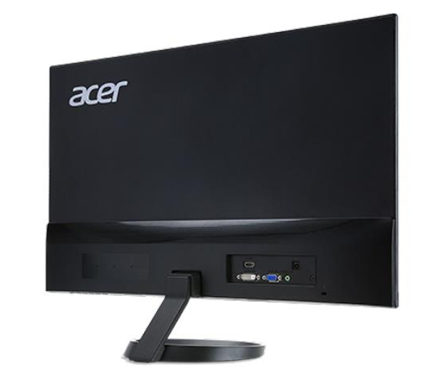 ACER 27" R271Bbmix UM.HR1EE.B01 Czarny - 1069798 - zdjęcie 6